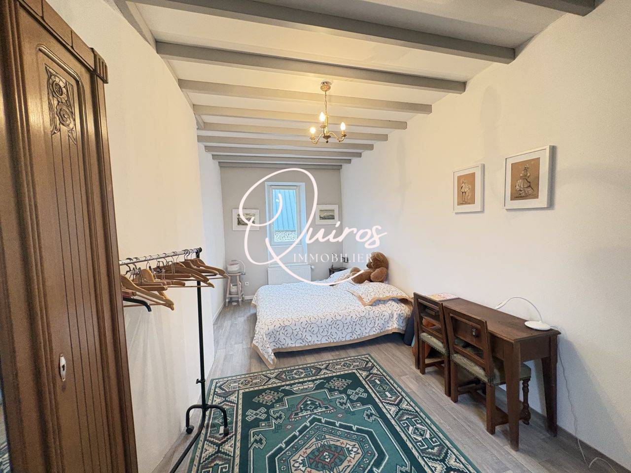 Propriet&agrave; equestre In vendita Manche