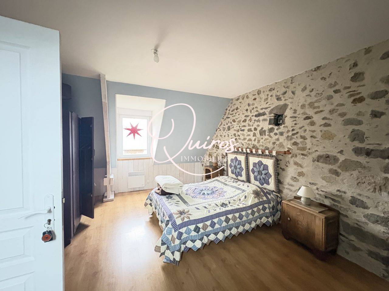 Propriet&agrave; equestre In vendita Manche