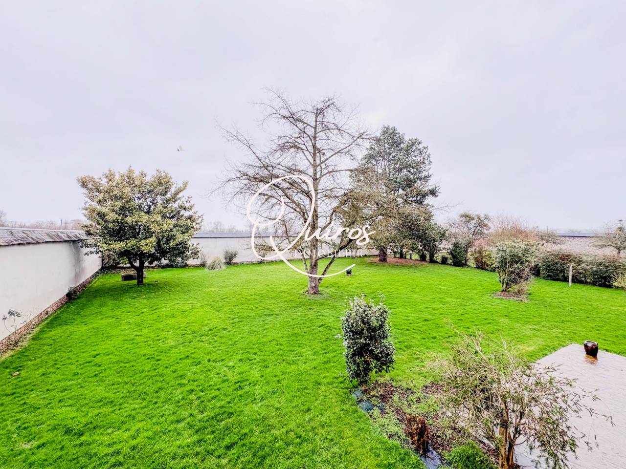 Propriet&agrave; equestre In vendita Manche