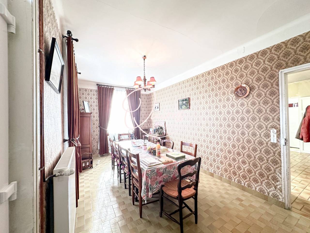Propriet&agrave; equestre In vendita Manche
