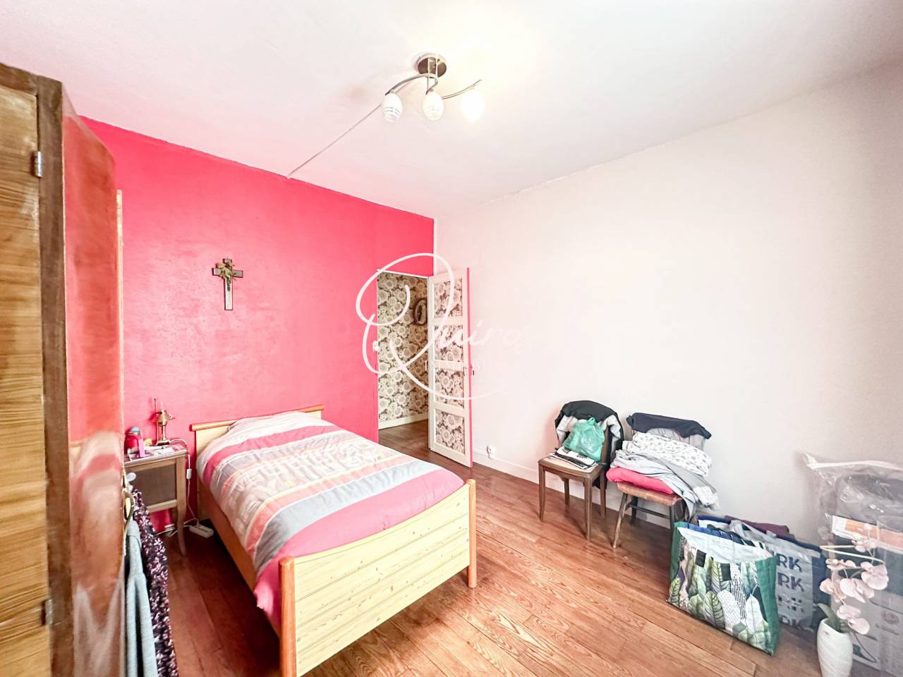 Propriet&agrave; equestre In vendita Manche