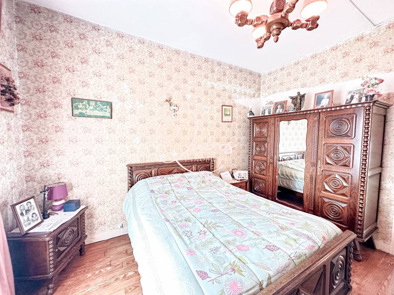 Propriet&agrave; equestre In vendita Manche