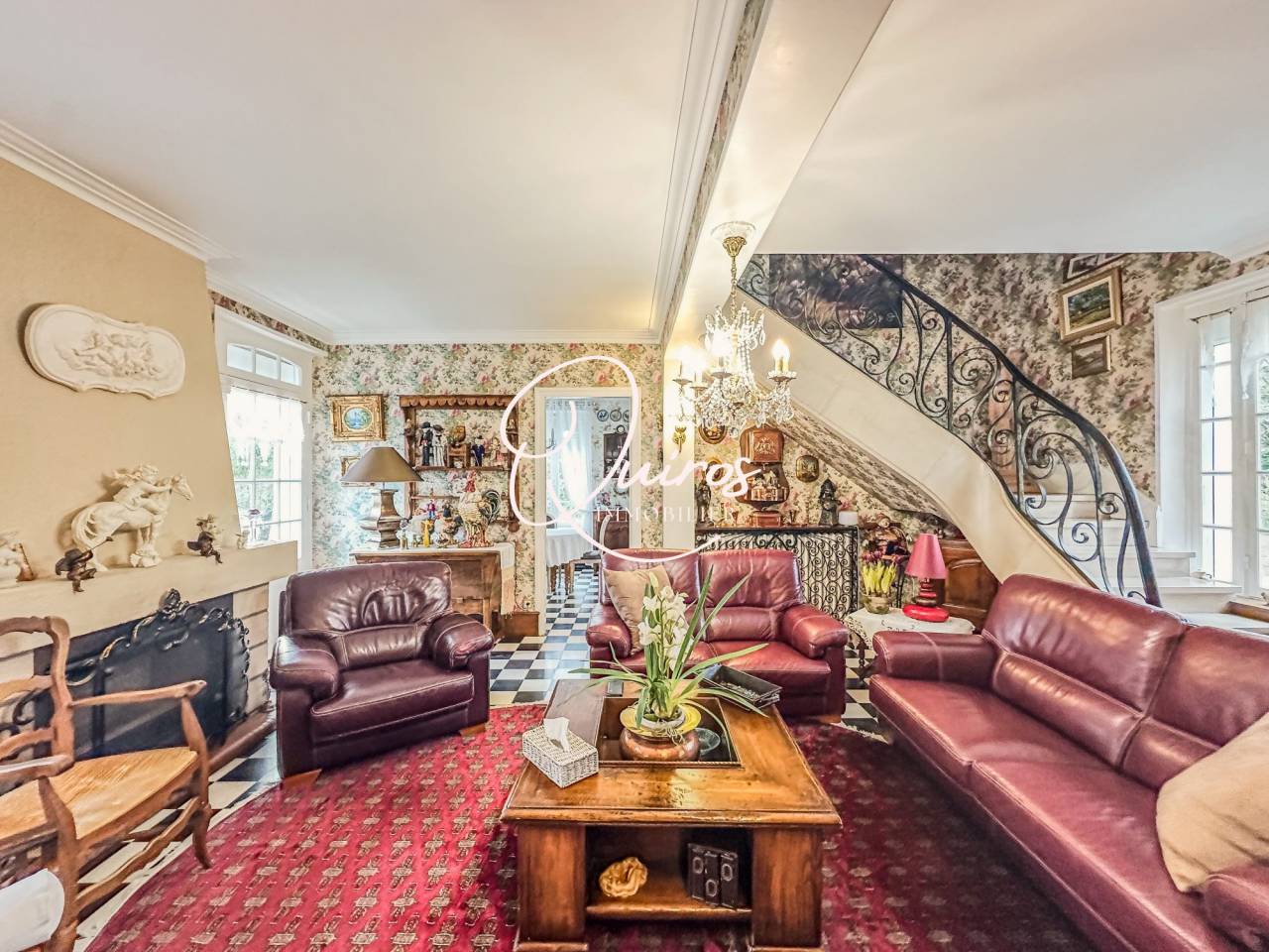 Propriet&agrave; equestre In vendita Eure-et-Loir