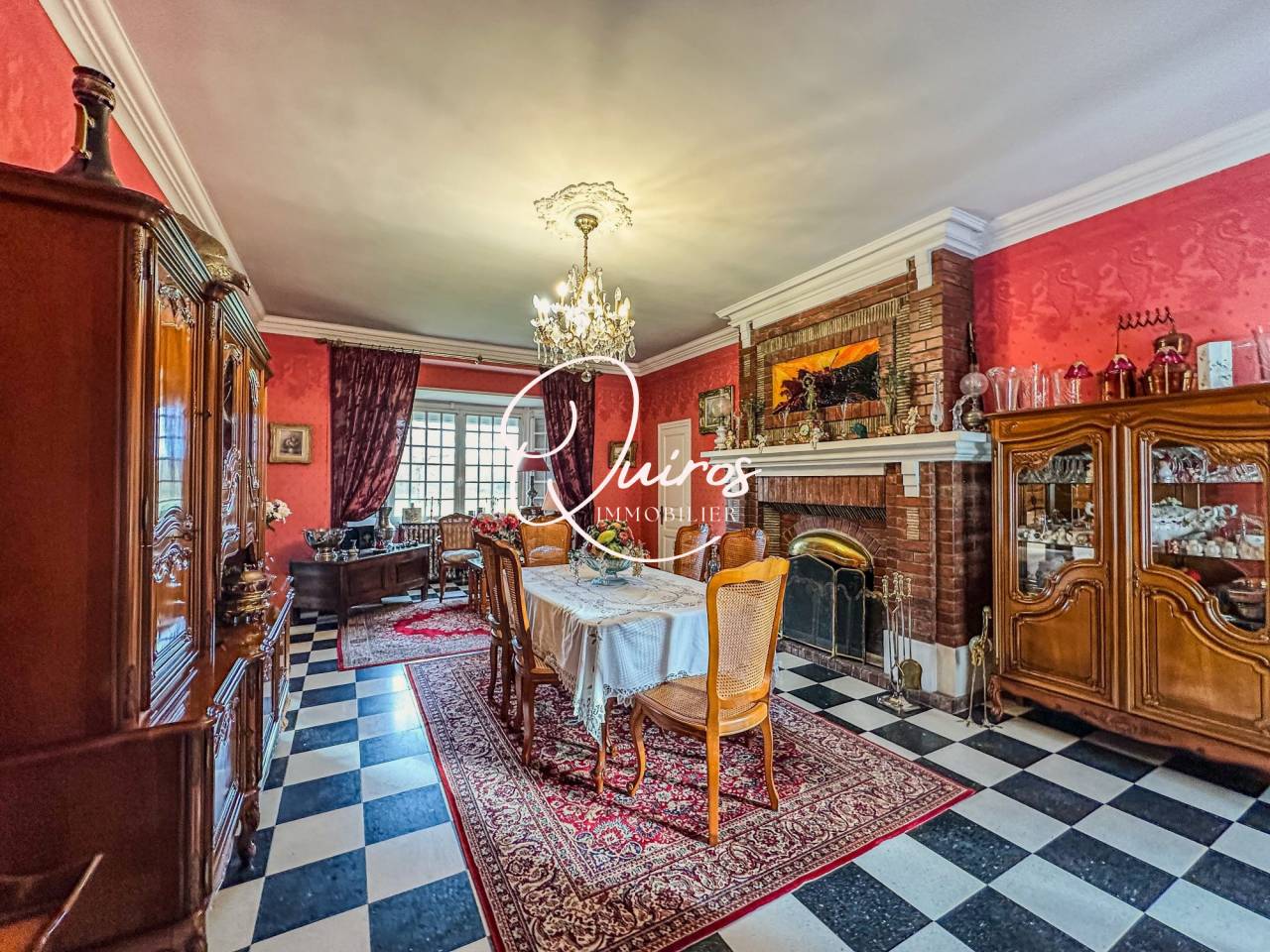 Propriet&agrave; equestre In vendita Eure-et-Loir