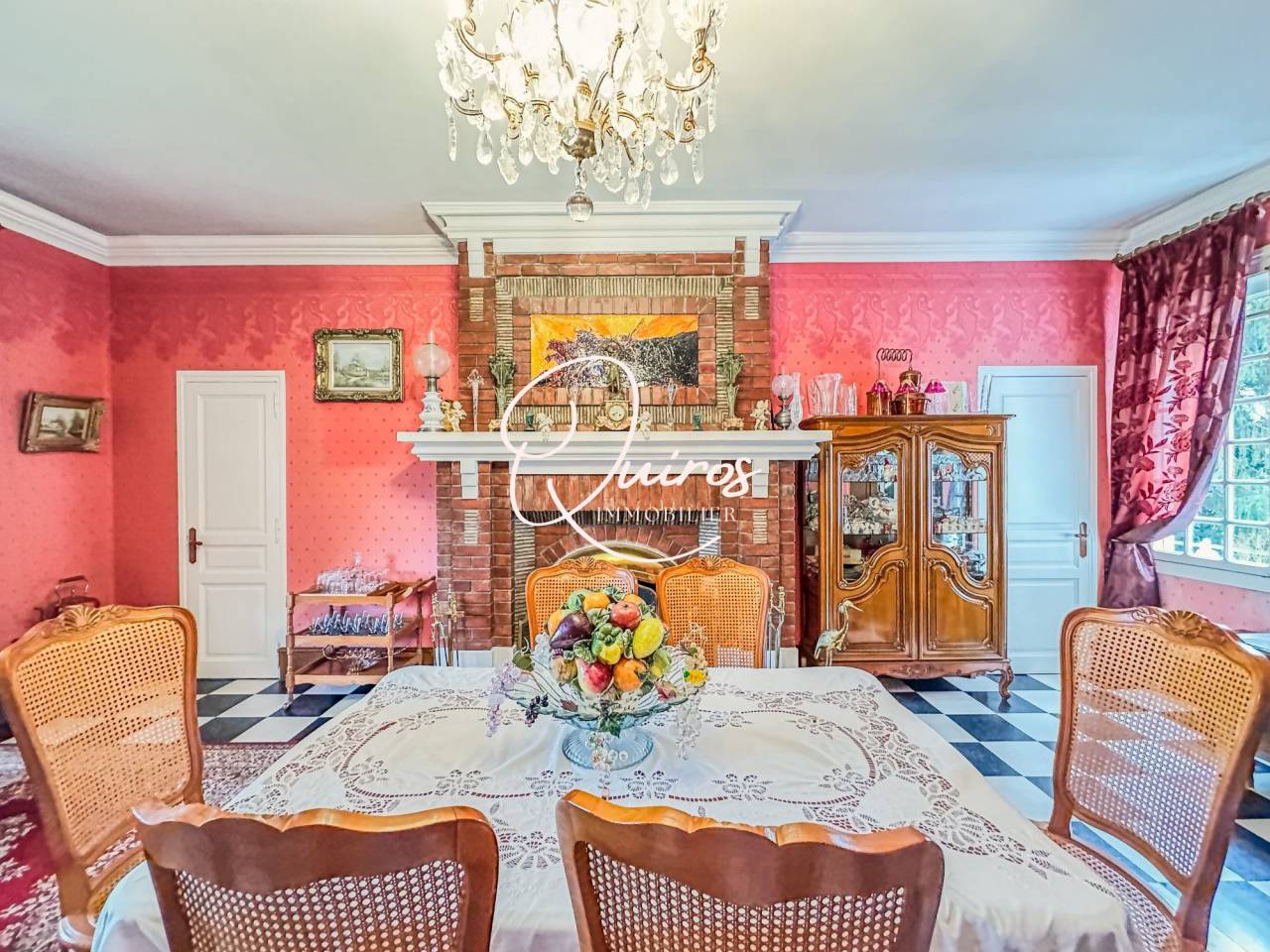 Propriet&agrave; equestre In vendita Eure-et-Loir