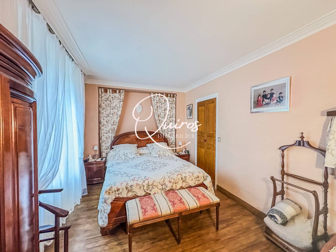 Propriet&agrave; equestre In vendita Eure-et-Loir