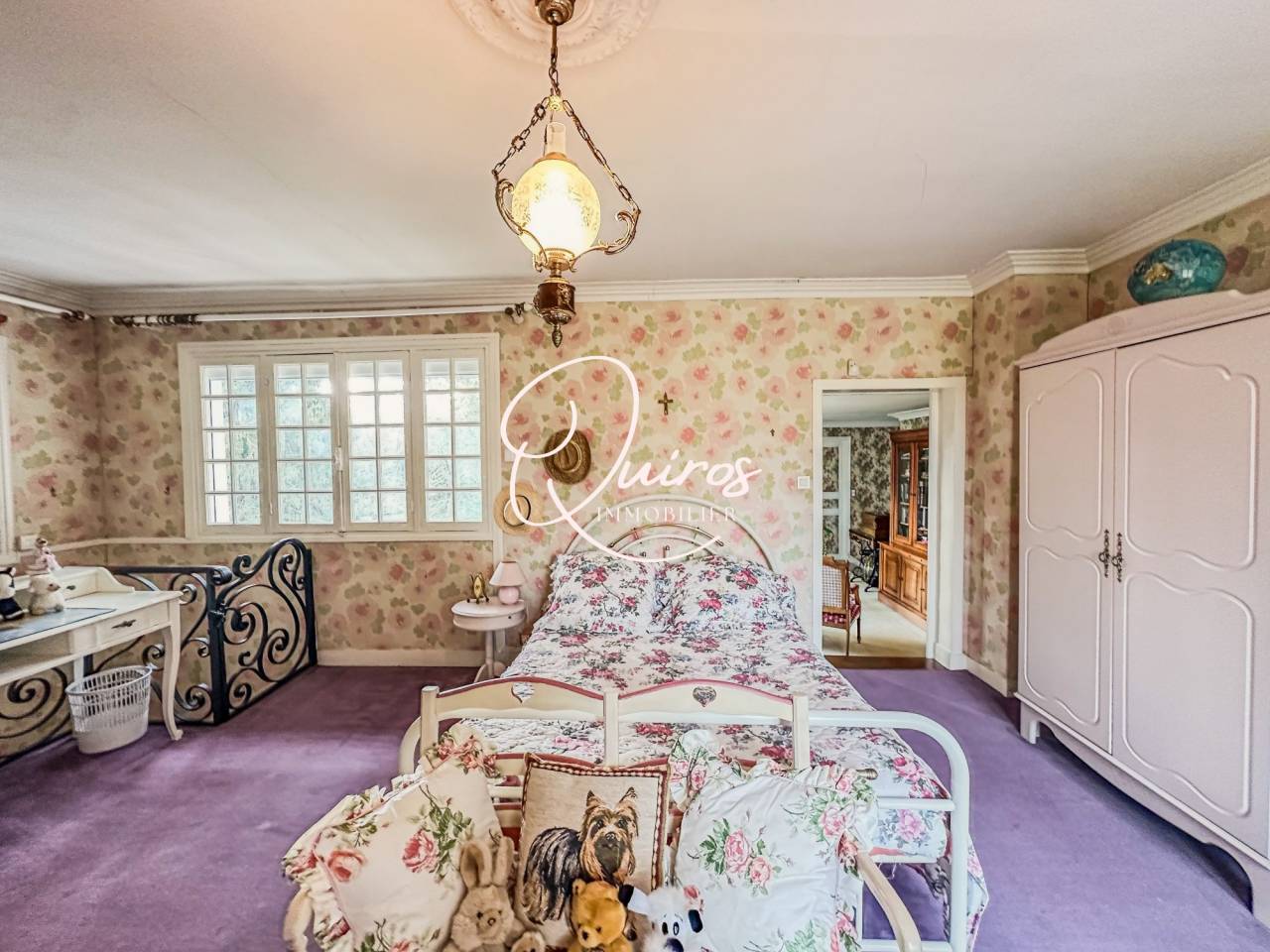Propriet&agrave; equestre In vendita Eure-et-Loir