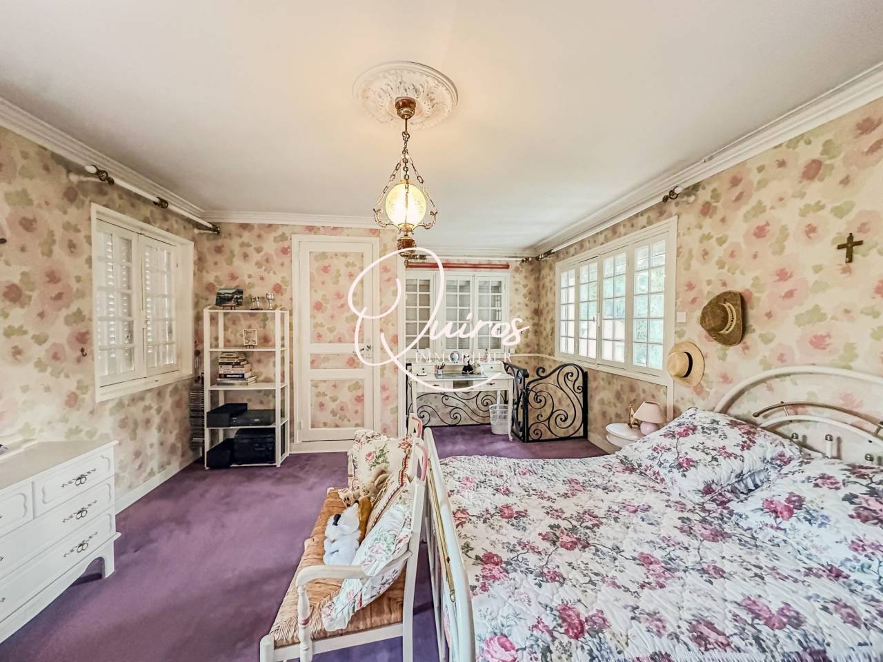 Propriet&agrave; equestre In vendita Eure-et-Loir