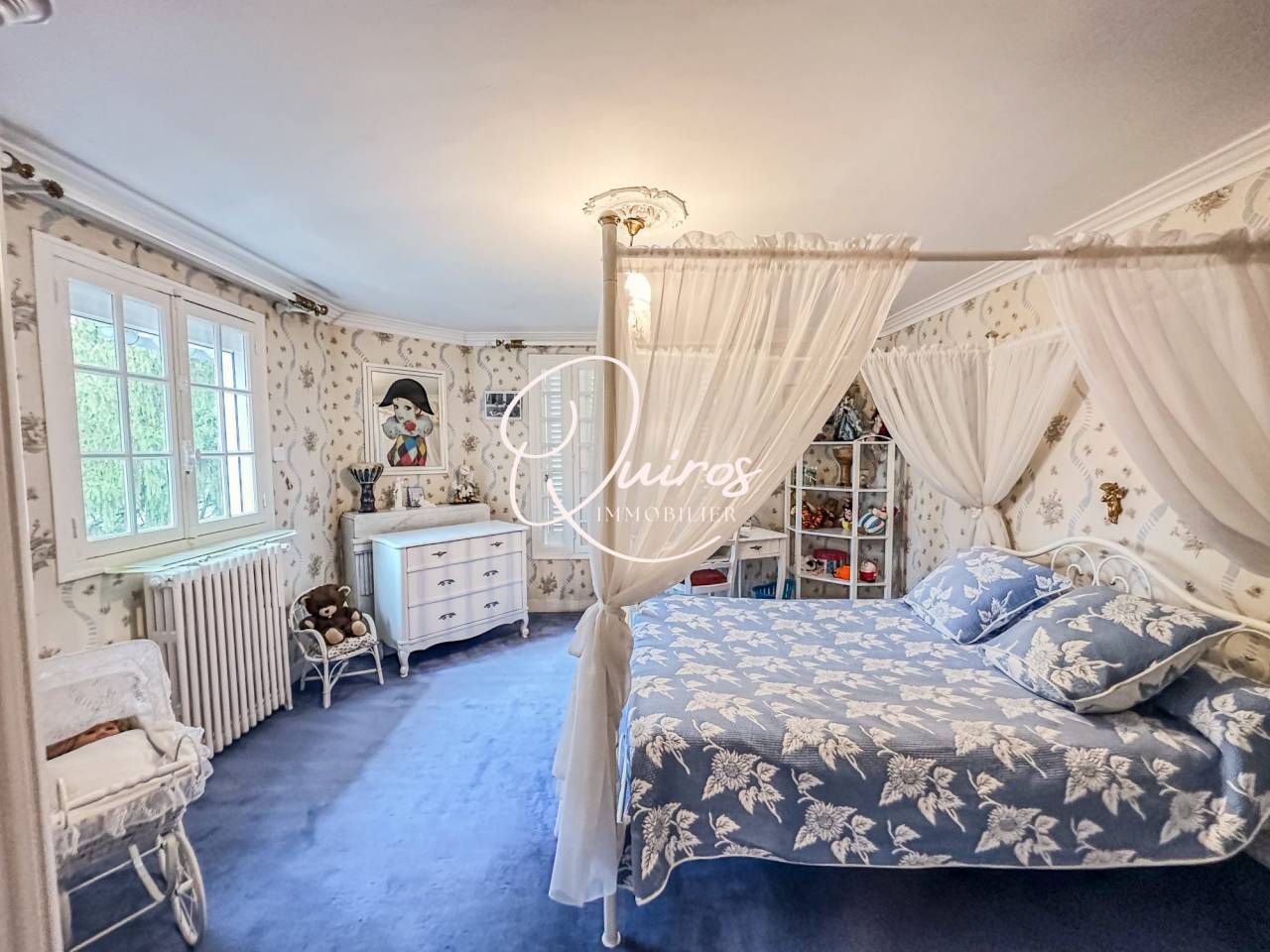 Propriet&agrave; equestre In vendita Eure-et-Loir
