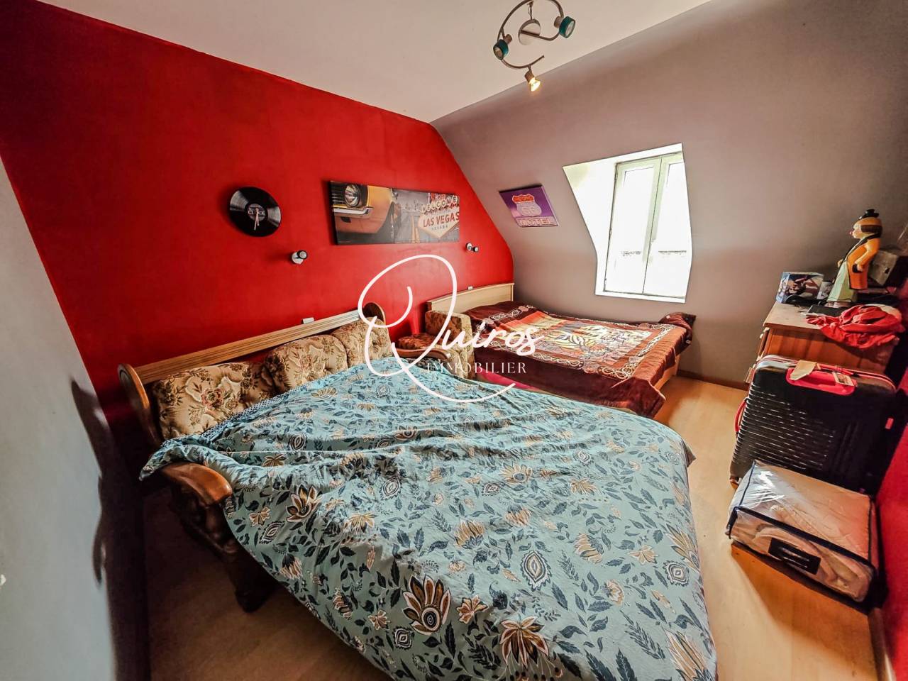 Propriet&agrave; equestre In vendita Manche