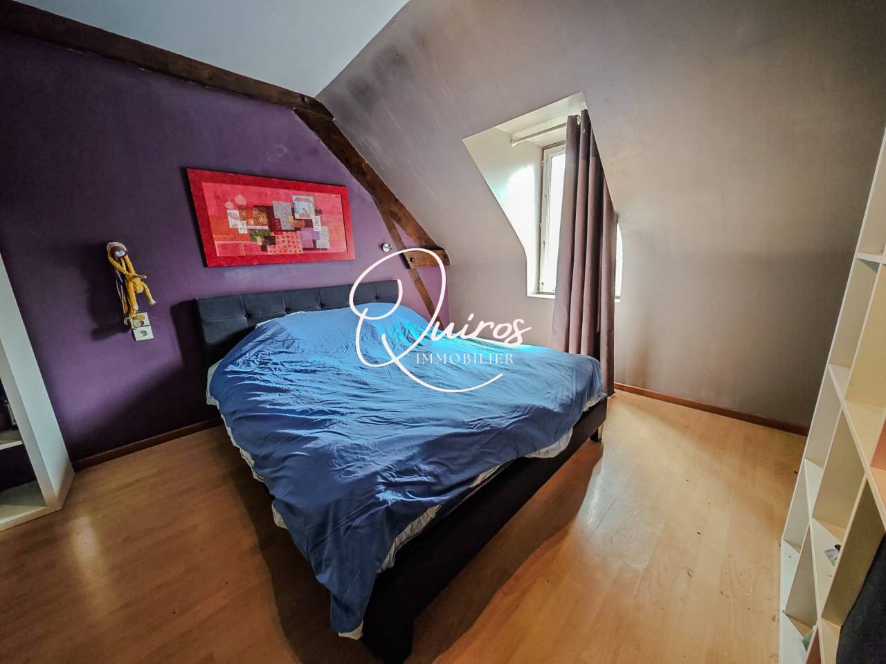 Propriet&agrave; equestre In vendita Manche
