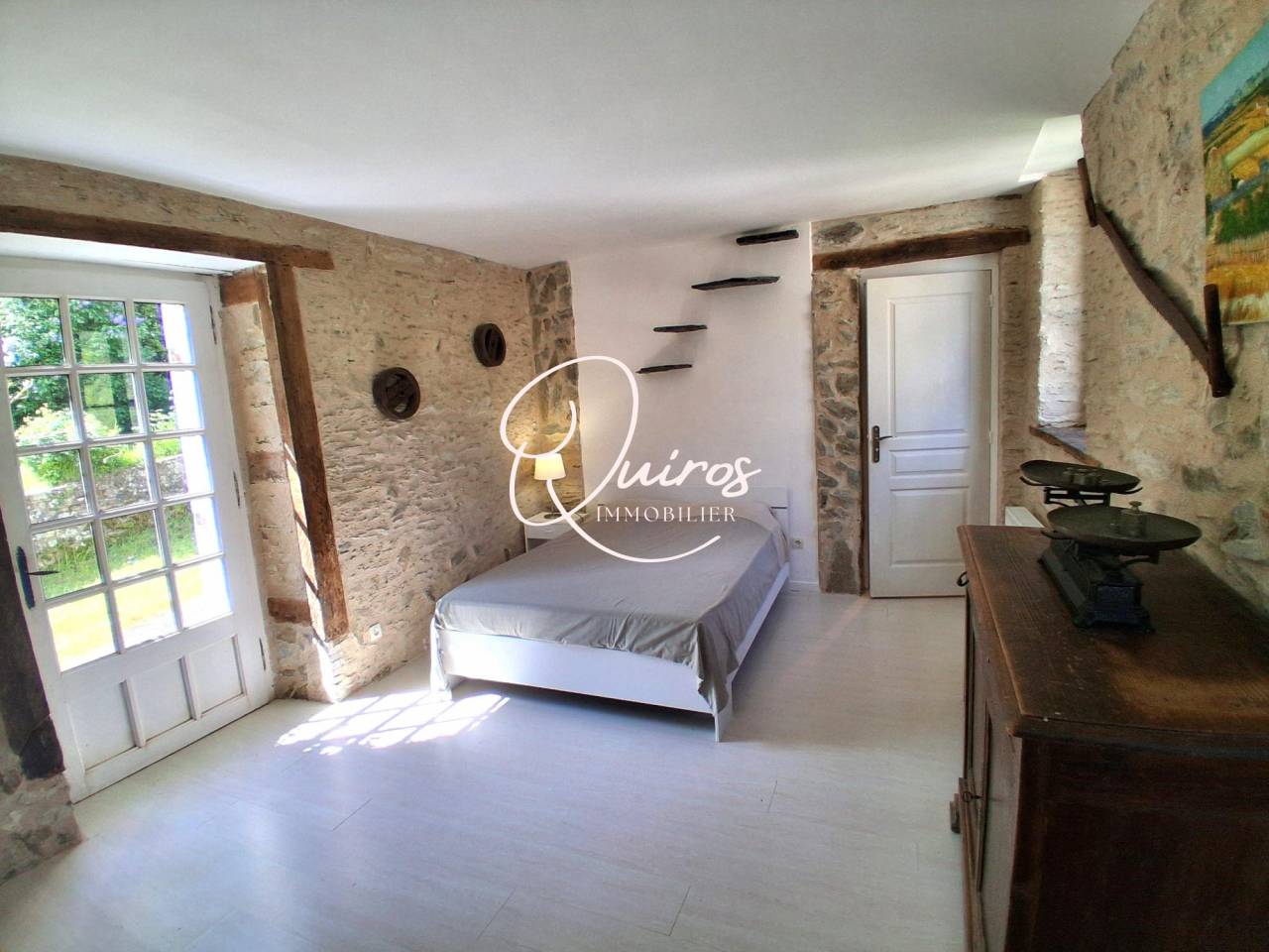 Propriet&agrave; equestre In vendita Maine-et-Loire
