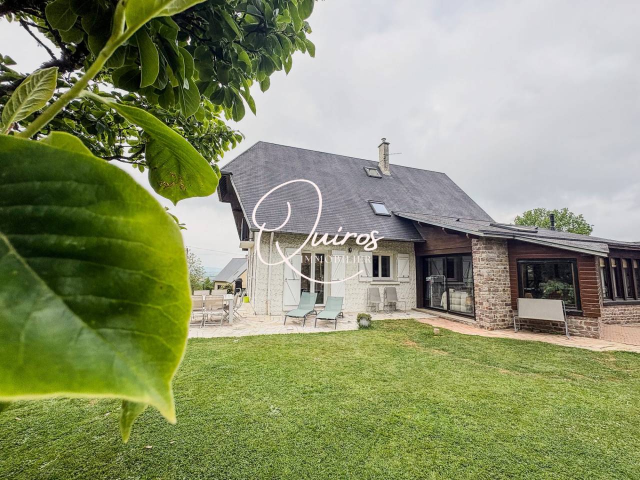Propriet&agrave; equestre In vendita Calvados