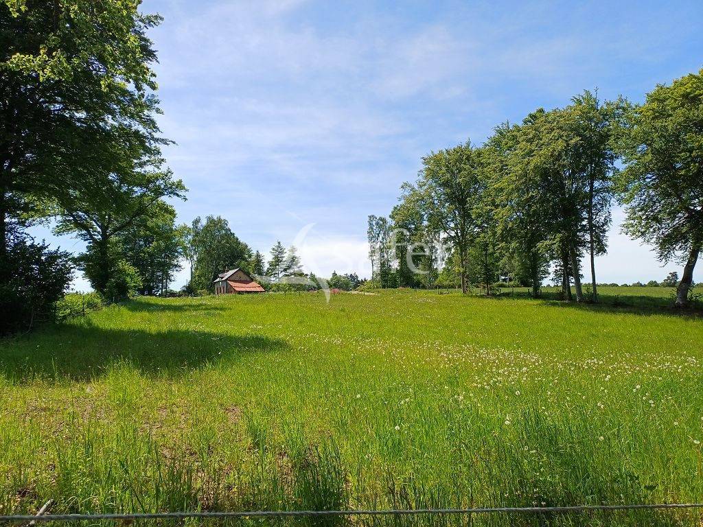 Propriet&agrave; rurale In vendita Creuse