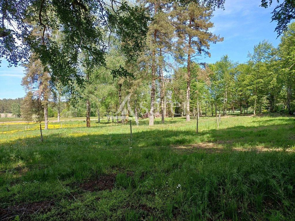 Propriet&agrave; rurale In vendita Creuse