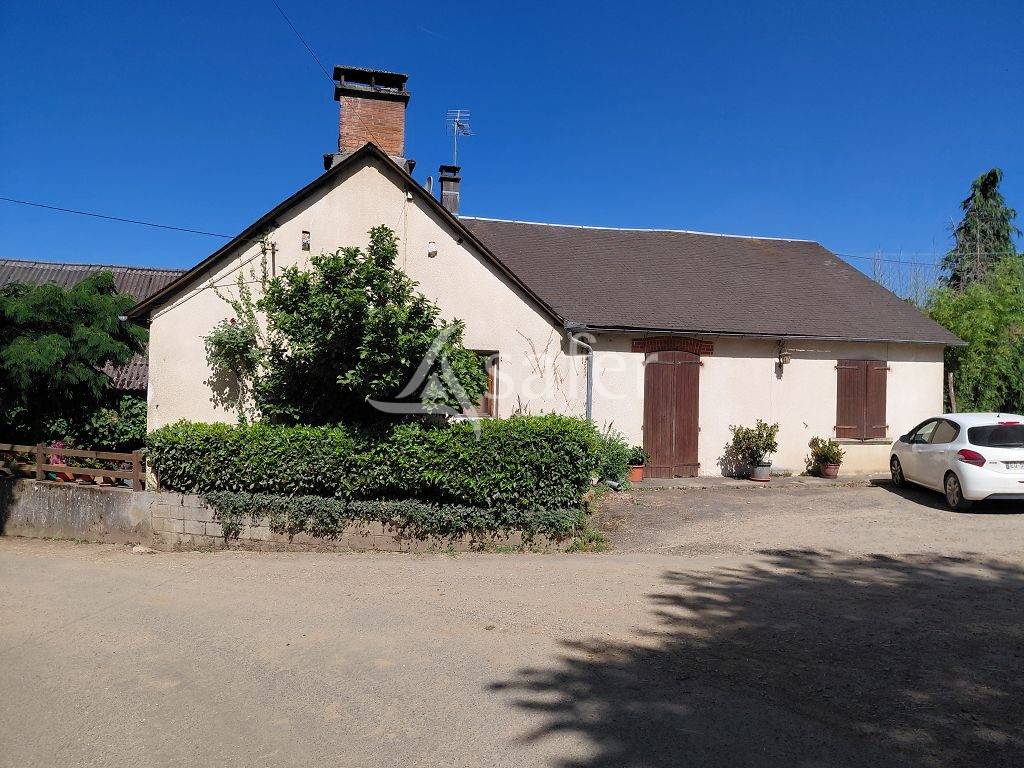 Azienda agricola In vendita Corr&egrave;ze