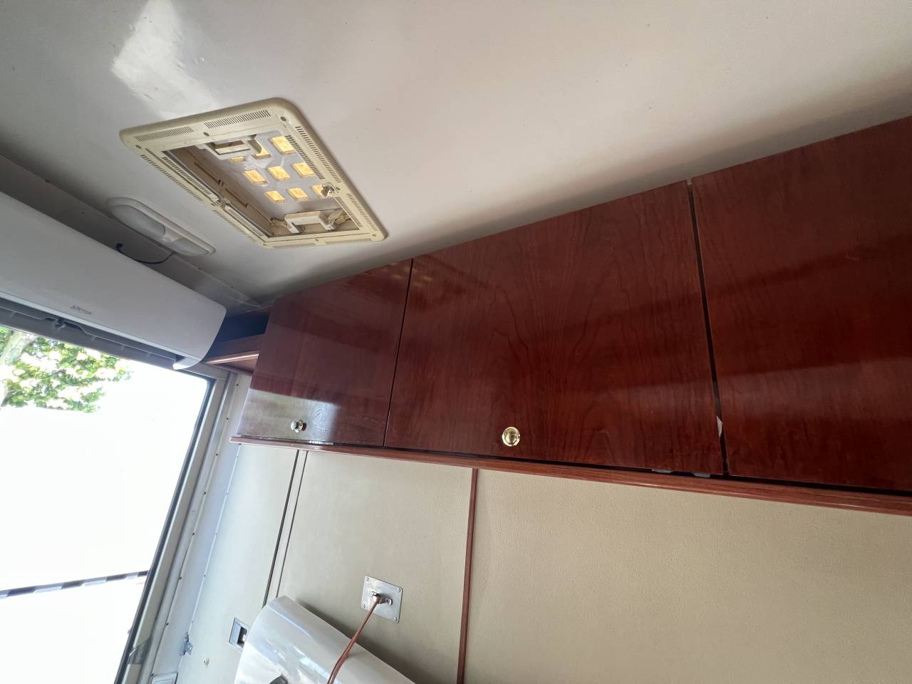 Trailer Steinsberger 3 chevaux  3 Cavalli 2015 Occasione