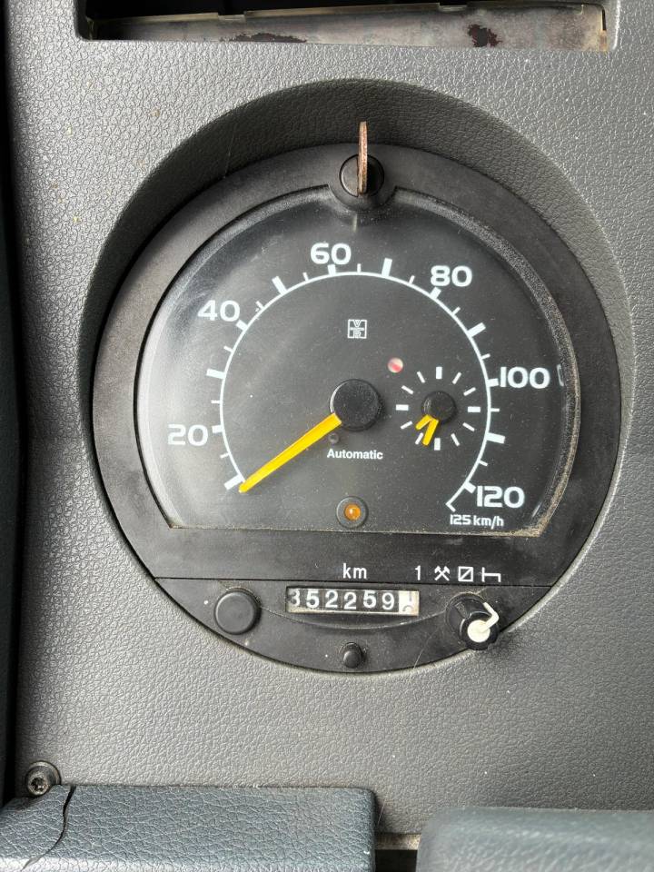 Camion per Cavalli Renault RENAULT 1998 Occasione