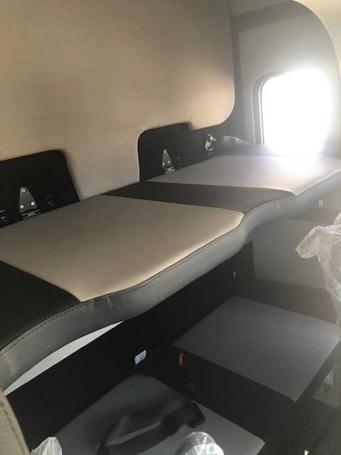 Van per Cavalli Trans Box Svelto 5 2023 Occasione