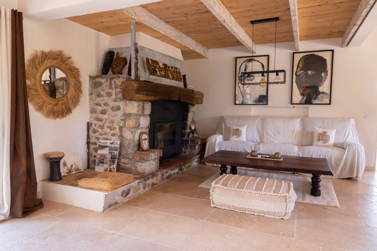 Propriet&agrave; equestre In vendita Alpes-Maritimes