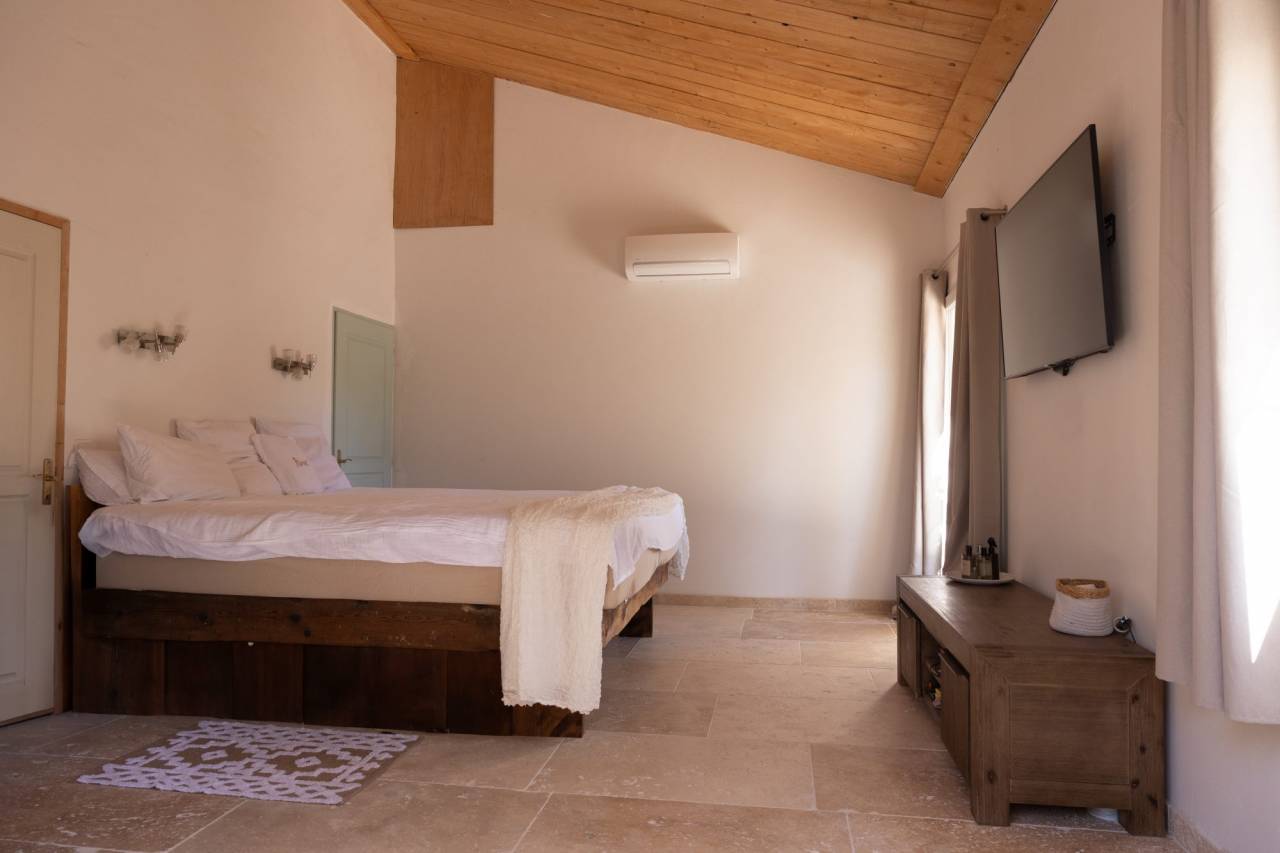 Propriet&agrave; equestre In vendita Alpes-Maritimes