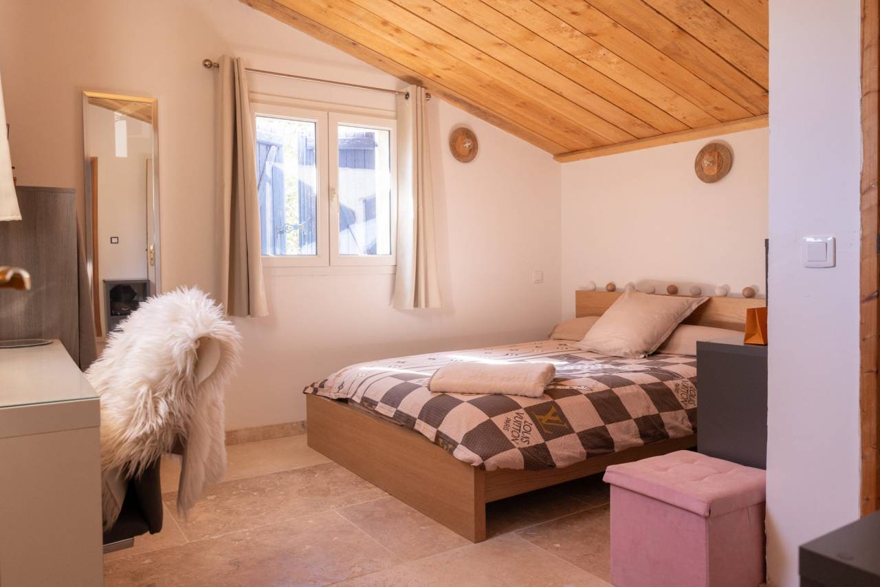 Propriet&agrave; equestre In vendita Alpes-Maritimes