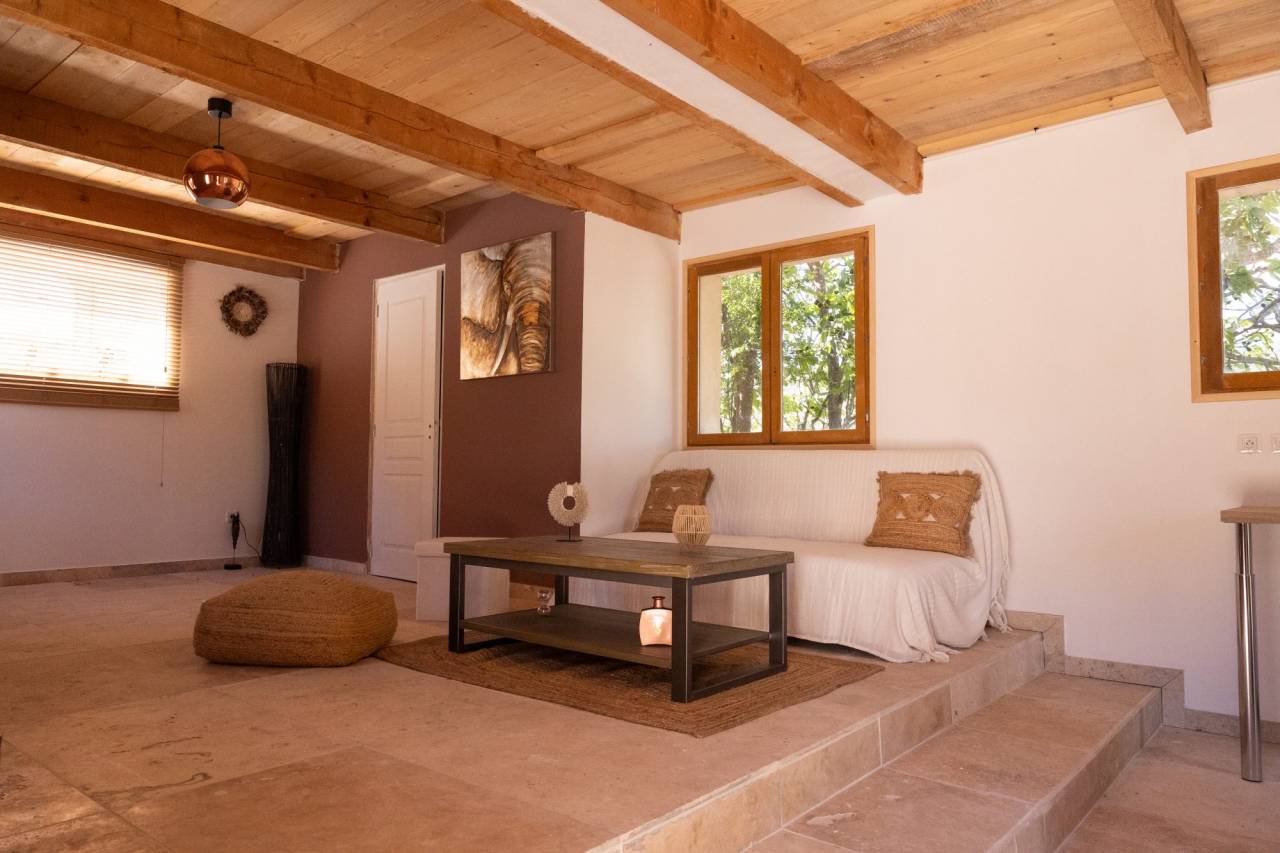 Propriet&agrave; equestre In vendita Alpes-Maritimes