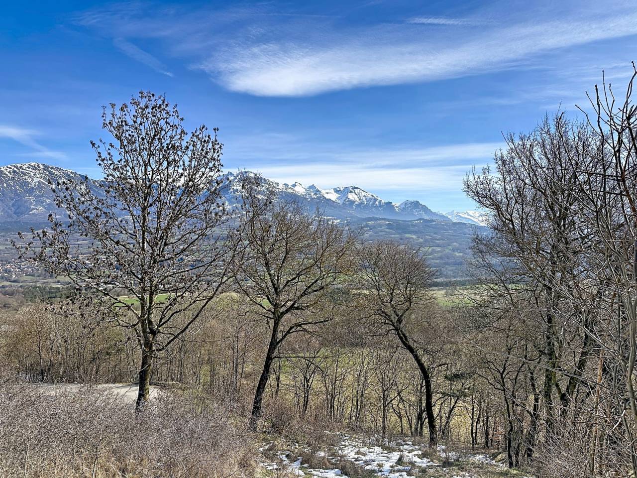Propriet&agrave; equestre In vendita Hautes-Alpes