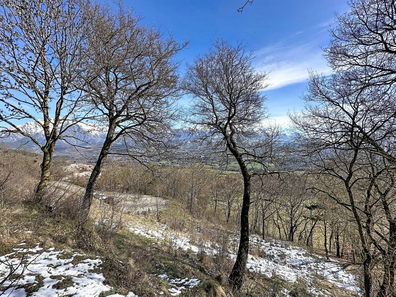 Propriet&agrave; equestre In vendita Hautes-Alpes