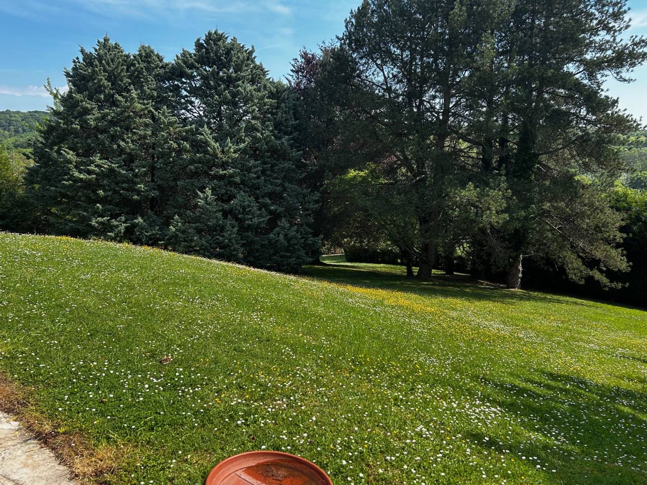 Propriet&agrave; equestre In vendita Val-d'Oise