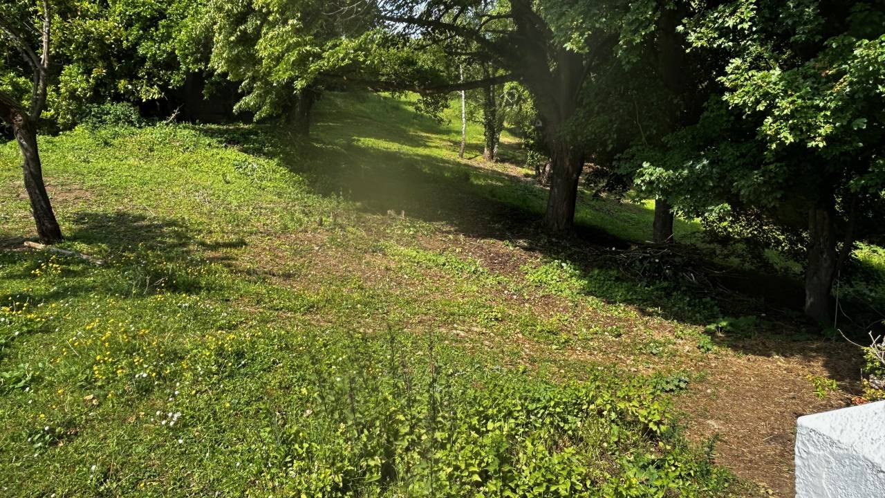 Propriet&agrave; equestre In vendita Val-d'Oise