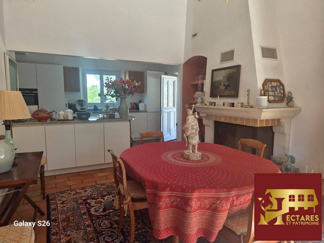 Propriet&agrave; equestre In vendita Var