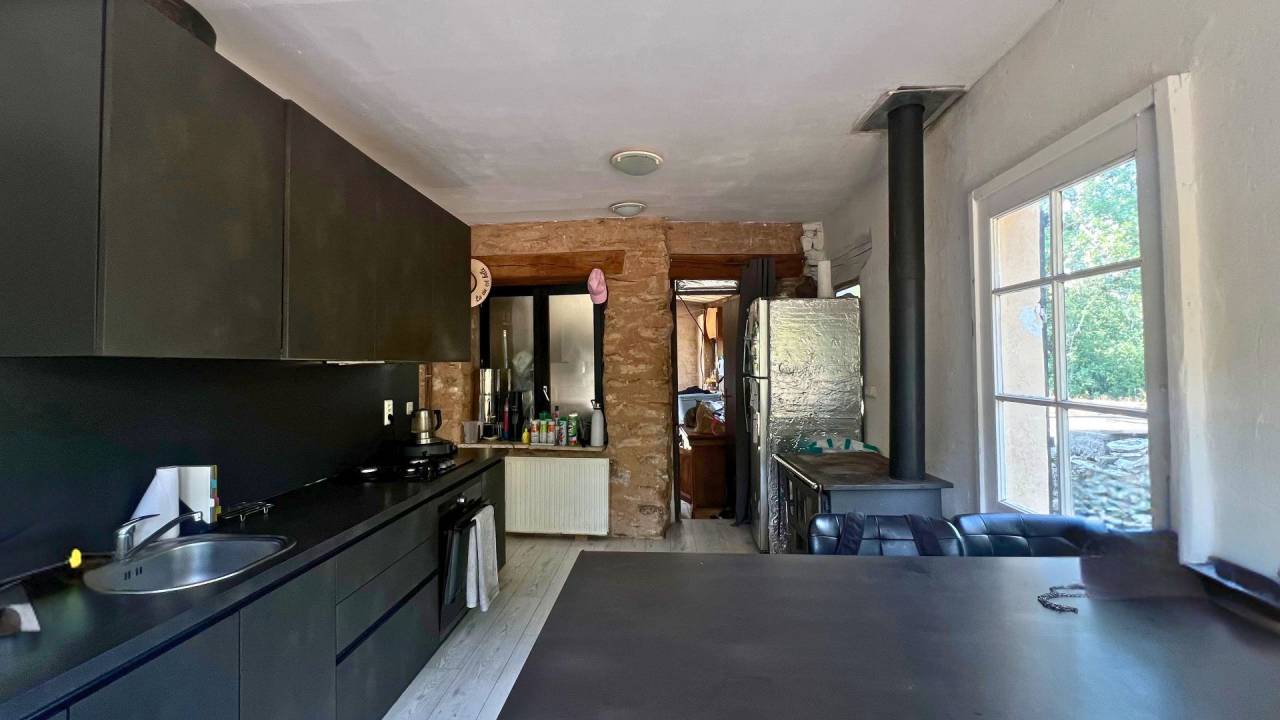 Propriet&agrave; equestre In vendita Lot