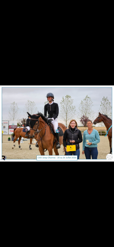 Cavalla BWP Cavallo da Sangue Belgio In vendita 2021 Baio ,  Rbijn