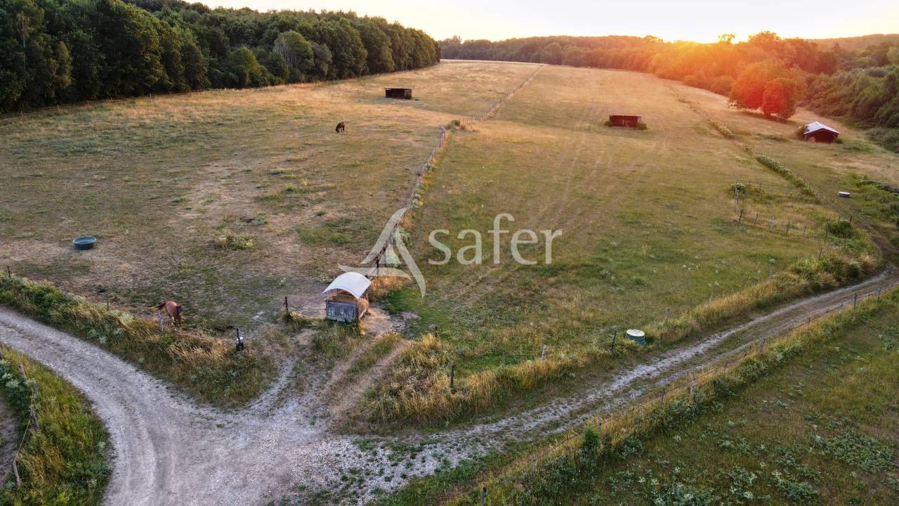 Azienda agricola In vendita Seine-et-Marne