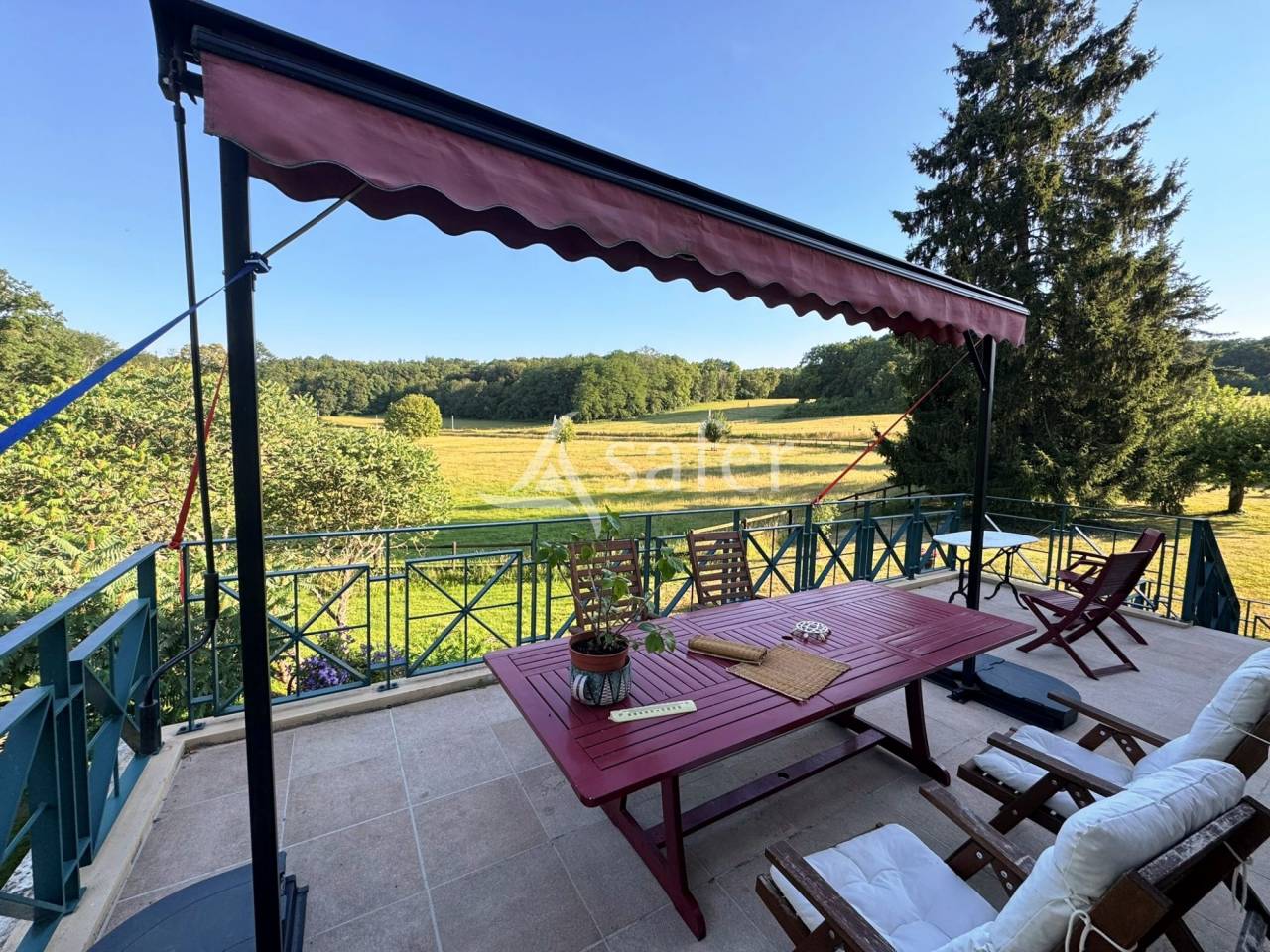 Azienda agricola In vendita Seine-et-Marne