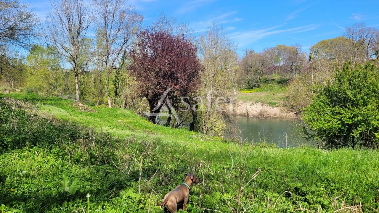 Propriet&agrave; equestre In vendita tarn