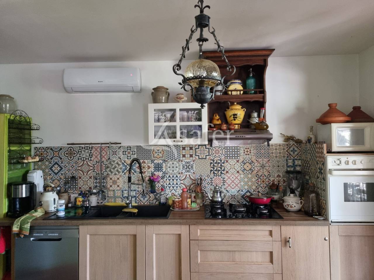 Propriet&agrave; equestre In vendita Pyr&eacute;n&eacute;es-Orientales