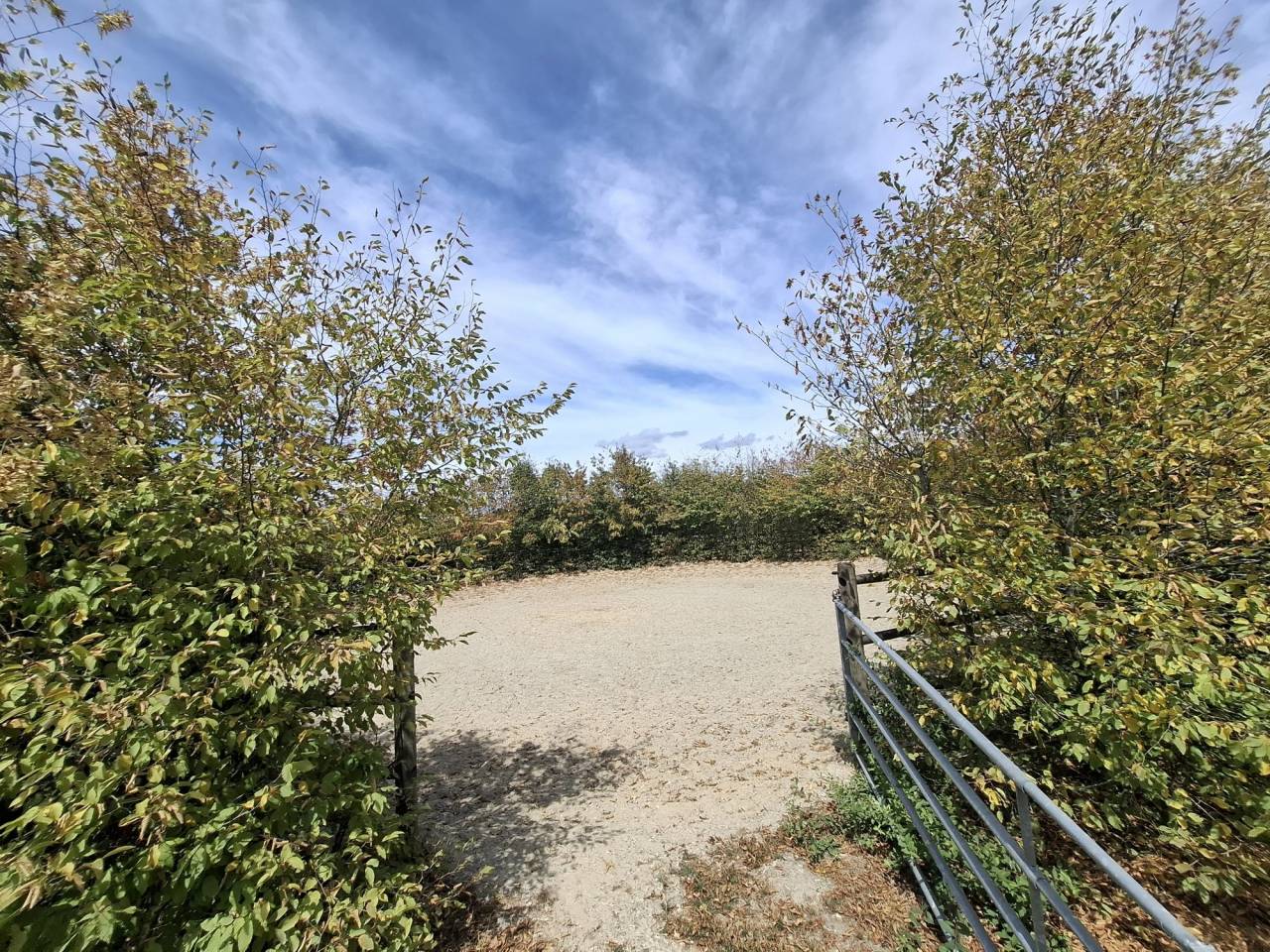 Scuderia per proprietari In vendita Loire-Atlantique