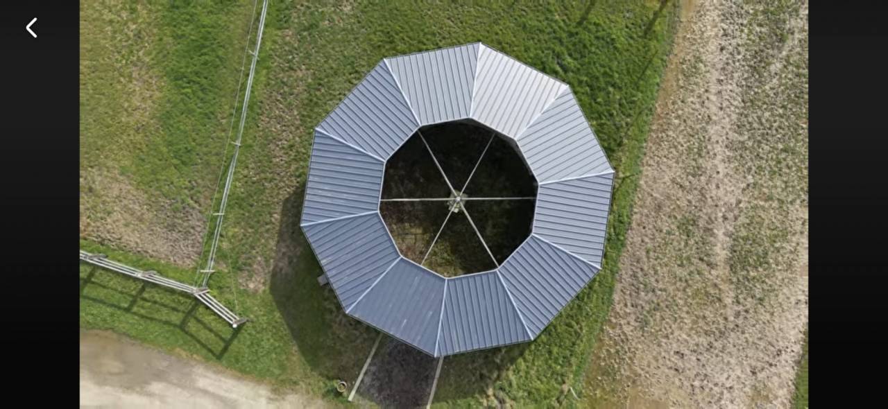 Scuderia per proprietari In vendita Loire-Atlantique