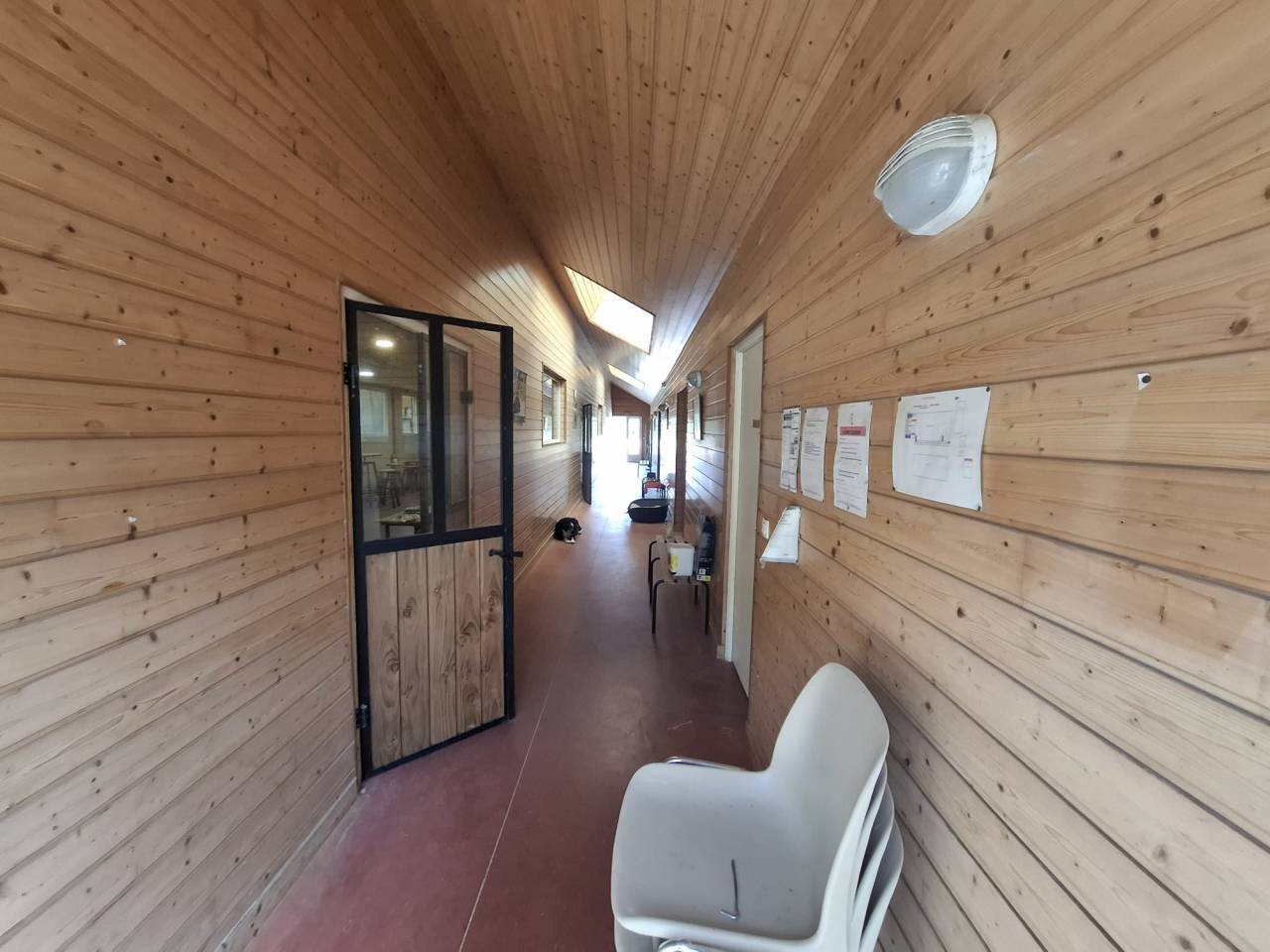 Scuderia per proprietari In vendita Loire-Atlantique