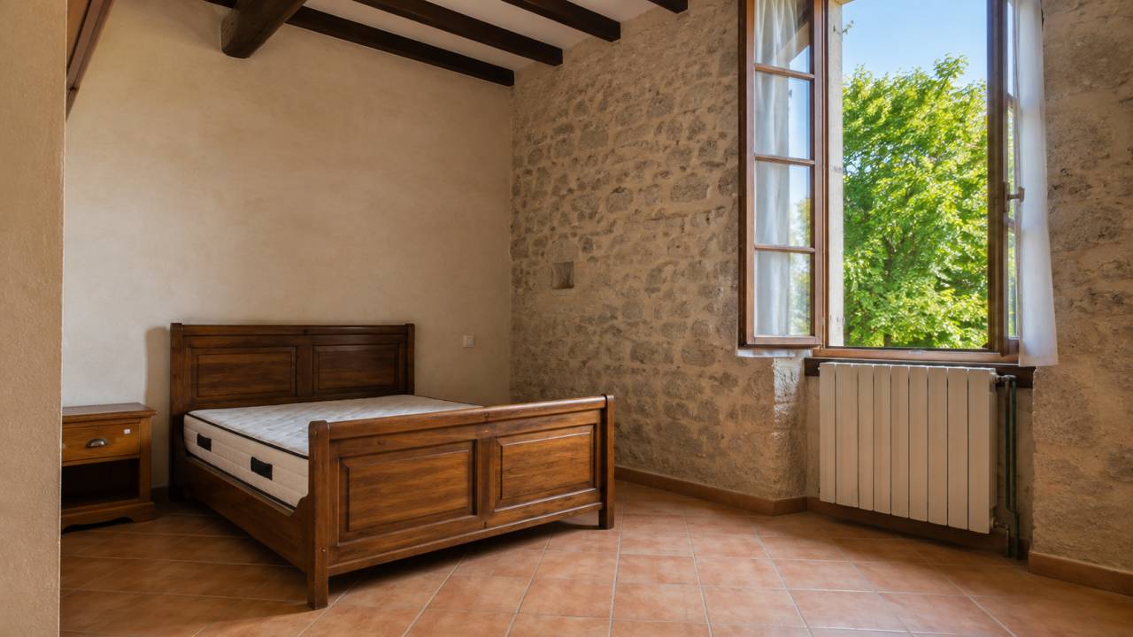 Propriet&agrave; equestre In vendita Gers