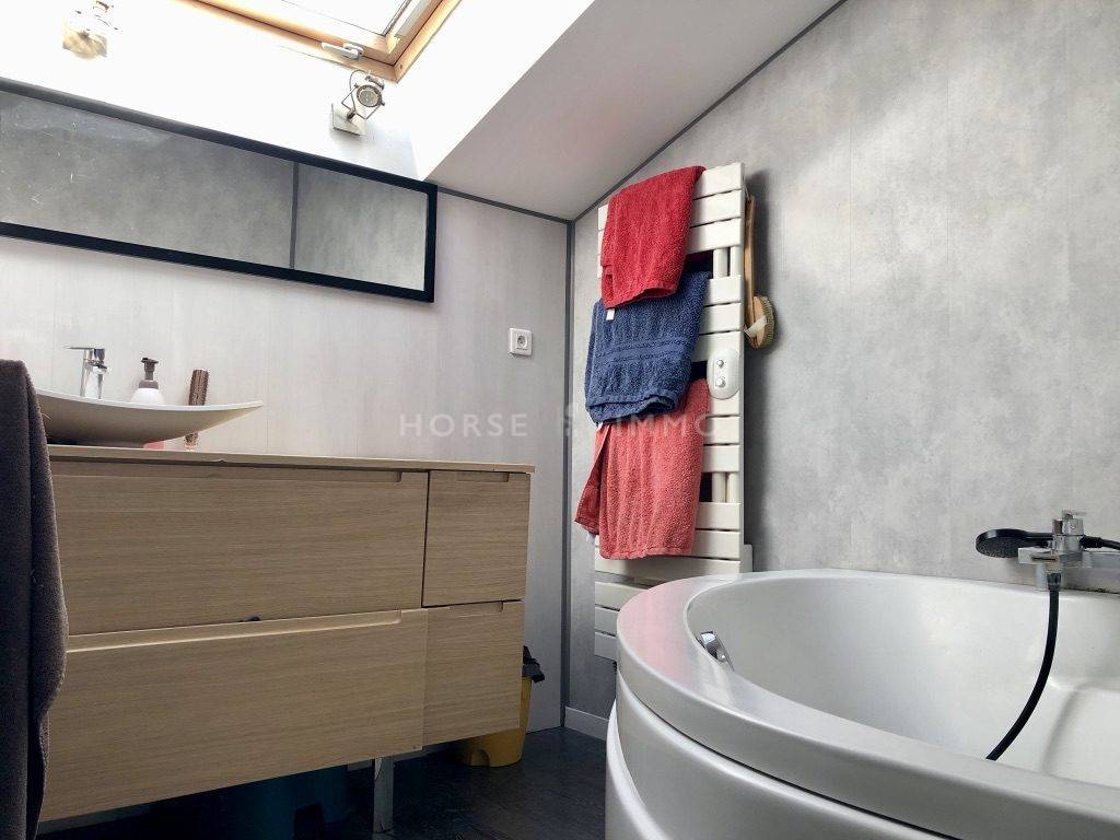 Propriet&agrave; equestre In vendita Sa&ocirc;ne-et-Loire