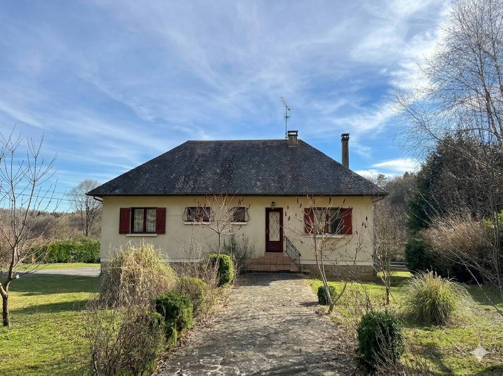Propriet&agrave; equestre In vendita Corr&egrave;ze