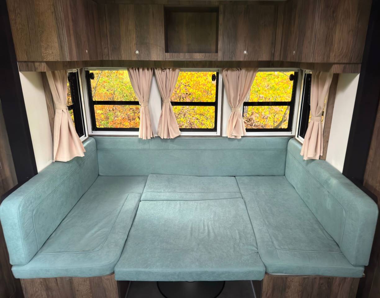 Camion per Cavalli Man MAN TGM 15.290 WMS POP OUT 2026 Nuovo