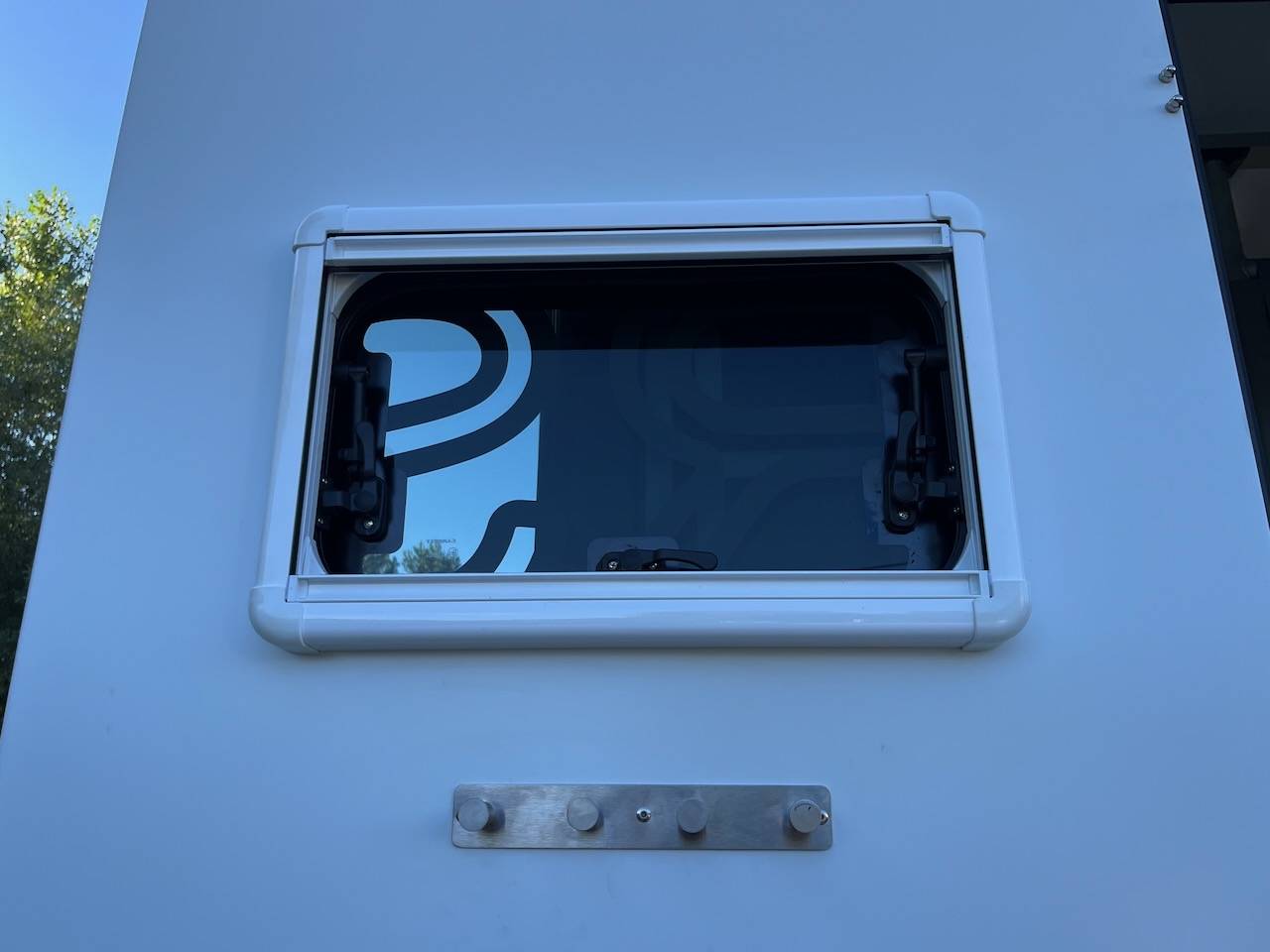 Van per Cavalli Peugeot PEUGEOT BOXER BLUEHDI 165 MSG STALLION LIGHT  Occasione