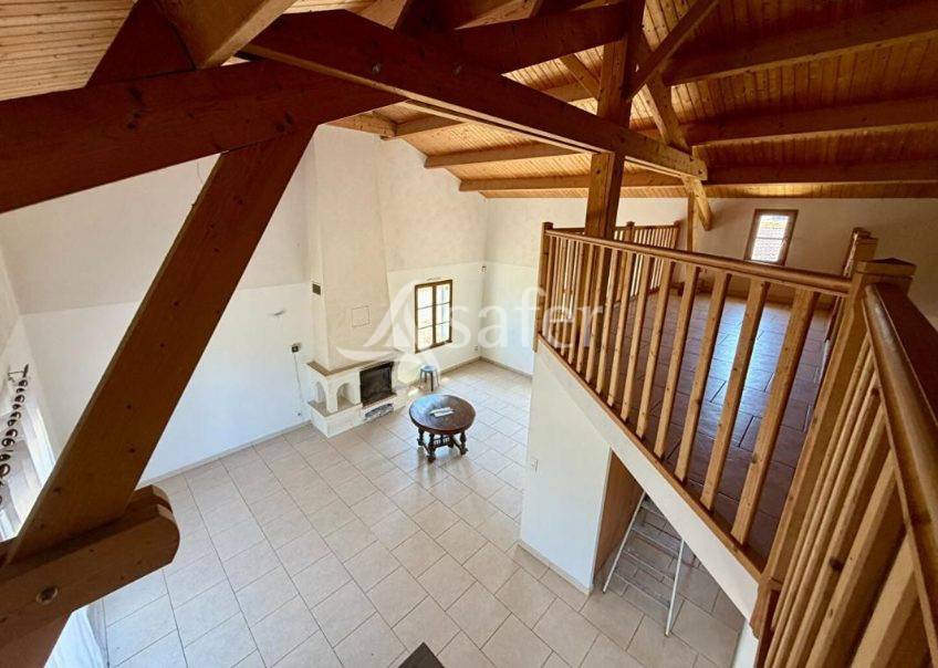 Propriet&agrave; rurale In vendita Vend&eacute;e