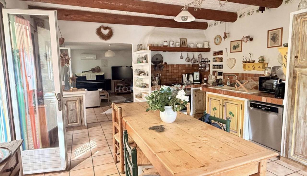 Propriet&agrave; equestre In vendita Bouches-du-Rh&ocirc;ne