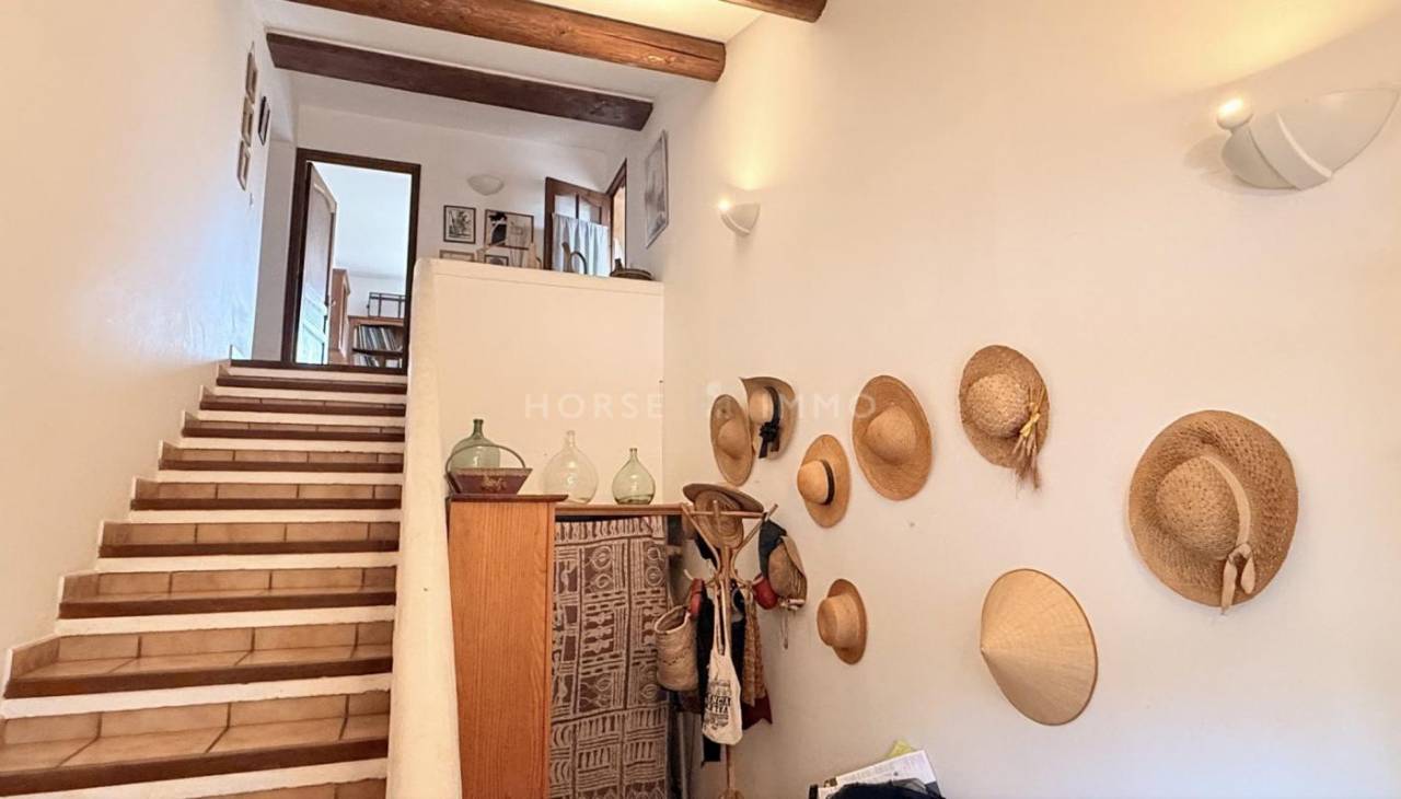 Propriet&agrave; equestre In vendita Bouches-du-Rh&ocirc;ne