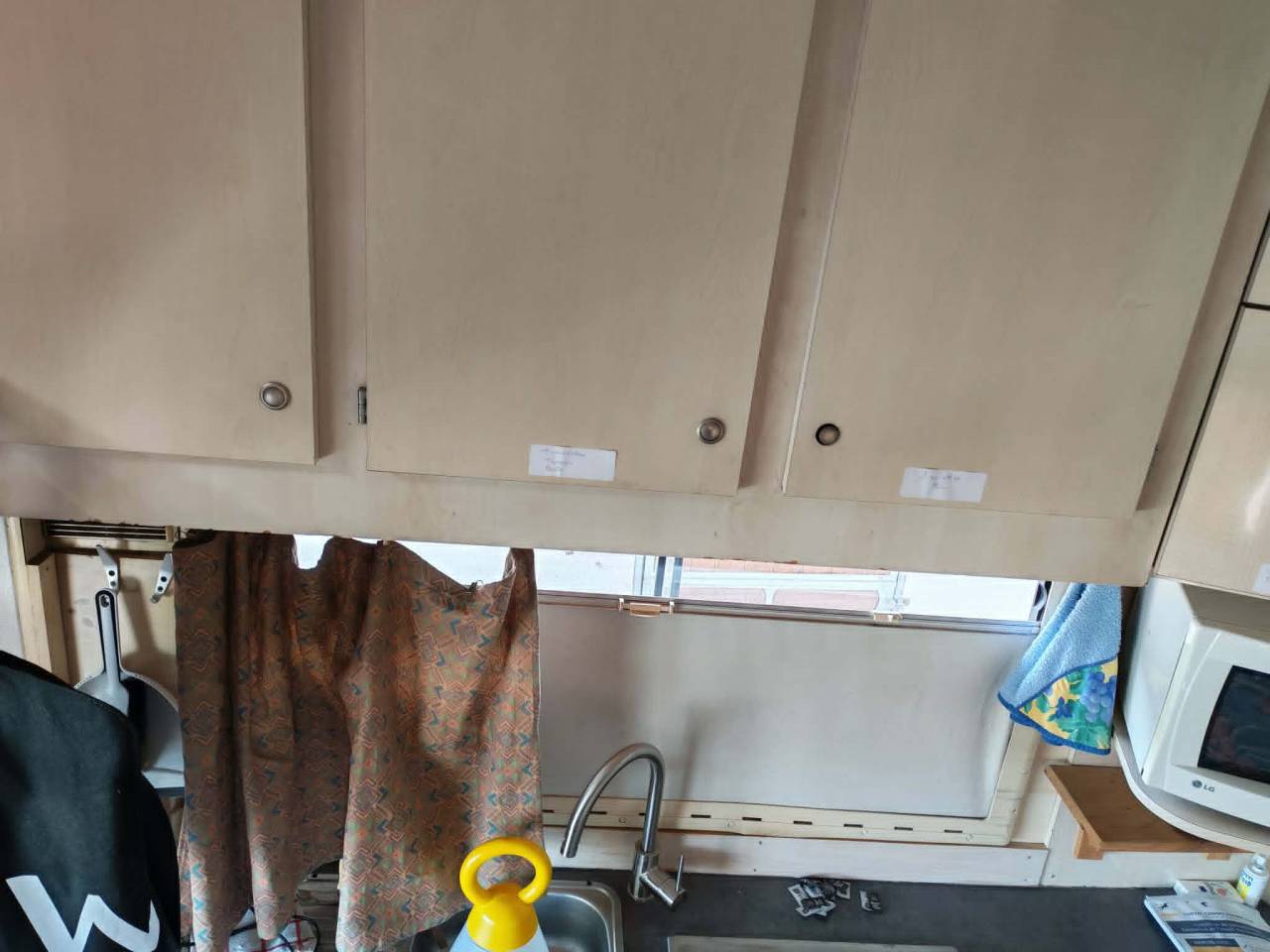 Camion per Cavalli Renault RENAULT PREMIUM 1999 Occasione